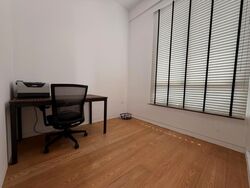 Katong Regency (D15), Apartment #610463731